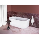 RAVAK YPSILON Wall 178 x 86 cm XC00100028 – Hledejceny.cz