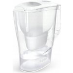 Brita Aluna 2,4 l bílá – Sleviste.cz