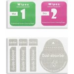 Blue Star 9H pro Lenovo Vibe C (A2020) 105386 – Zboží Živě