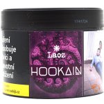 Hookain Laoz 200 g – Zbozi.Blesk.cz