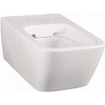 Kolo LIFE M23120000 – Sleviste.cz