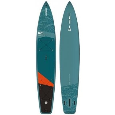 Paddleboard SIC Maui SIC MAUI Okeanos Air 14'x30'' FST