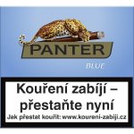 Panter Blue – Zboží Dáma