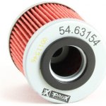 PROX olejový filtr HUSQVARNA TE/TC (00-07) (HF154) – Hledejceny.cz