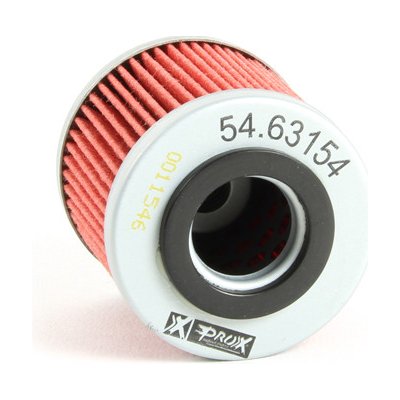 PROX olejový filtr HUSQVARNA TE/TC (00-07) (HF154) – Hledejceny.cz