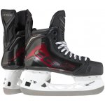 CCM JetSpeed FT890 Intermediate – Zboží Mobilmania