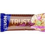 USN Trust Cookie Bar 60 g – Zboží Dáma