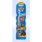 Lorenay Paw Patrol Chase modrý – Sleviste.cz
