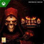 Diablo 2 Resurrected – Sleviste.cz
