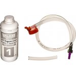 Walker EOLYS DPX 42 (Generation 1) 1 l – Zboží Mobilmania