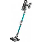 UFESA U7 Pro Wash – Hledejceny.cz