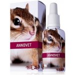 ENERGY ANNOVET 30 ml – Zbozi.Blesk.cz