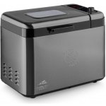 ETA 3147 90010 Duplica II – Sleviste.cz