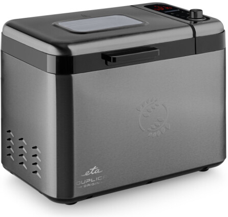 ETA 3147 90010 Duplica II