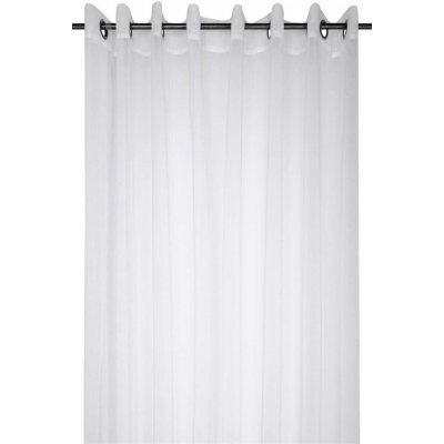 STOF Záclona MONNA, 300 x 260 cm bílý – Hledejceny.cz