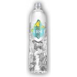 URSU9 Neperlivá voda by Cristiano Ronaldo 6 x 0,5 l – Zboží Mobilmania