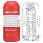 Tenga Rolling Head – Zboží Dáma