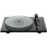 Pro-Ject T2W – Zboží Živě