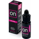 Sensuva - ON Arousel Oil for Her Bottle 5 ml