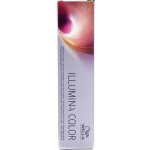Wella Illumina color 5,81 60 ml – Zboží Dáma