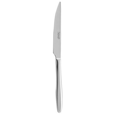 Sahm FAST nůž jídelní kovaný CTFFA