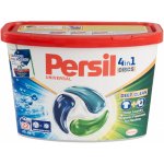 Persil Discs Universal kapsle 22 PD – Hledejceny.cz