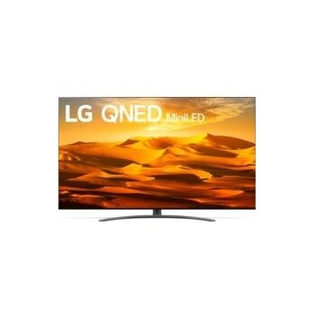 LG 65QNED913QE