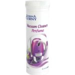 Eurona Levandule, 35 ml – Zboží Mobilmania
