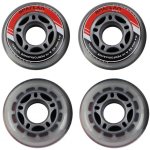 Spartan s292 64 mm 82A 4 ks – Zboží Dáma