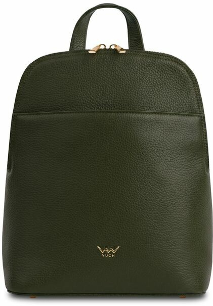 VUCH Filipa Grace Olive 7 l