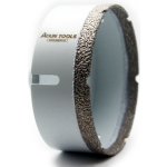 ADUN TOOLS ADM14120 – Hledejceny.cz