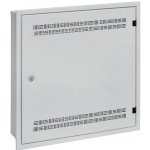 Solarix 86000548 – Zboží Mobilmania