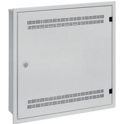 Solarix 86000548 – Zboží Mobilmania