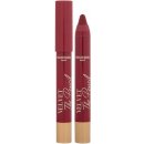 Bourjois Paris Velvet The Pencil Rtěnka 05 Red Vintage 1,8 ml