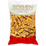 ROSHEN Korivka 1 kg – Hledejceny.cz