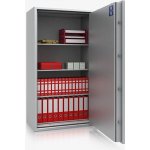 ISS Wien Super 44752 – Zboží Živě