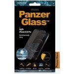 PanzerGlass pro Apple iPhone 12/12 Pro 2711 – Zboží Živě