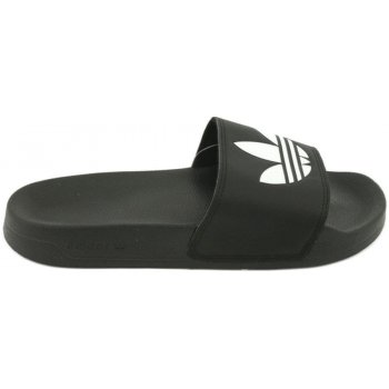 adidas Originals Adilette LITE fu8298