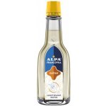 Alpa Francovka bylinný lihový roztok Kaštan 60 ml – Zbozi.Blesk.cz