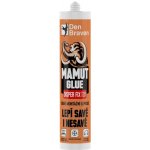 Debbex Mamut glue Disper fix 280ml – Zboží Mobilmania
