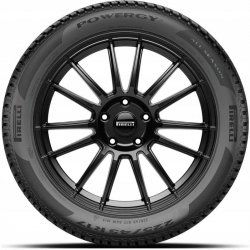 Pirelli Powergy All Season 215/60 R17 100V