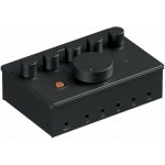 Fosi Audio PH05 – Sleviste.cz