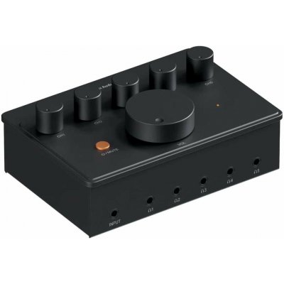 Fosi Audio PH05 – Sleviste.cz