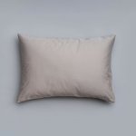 Lejaan Father's Playground 50 x 70 cm – Zboží Dáma