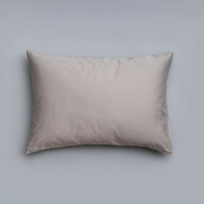 Lejaan Father's Playground 50 x 70 cm – Zboží Dáma