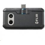 FLIR ONE Pro LT Android USB-C – Zboží Živě