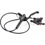 shimano BR-MT200 přední 850mm – Hledejceny.cz