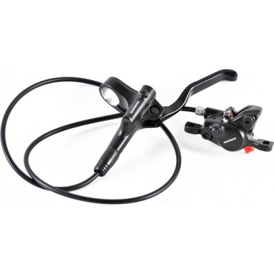 shimano BR-MT200 přední 850mm – Hledejceny.cz