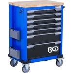 BGS BGS104107 – Zboží Mobilmania