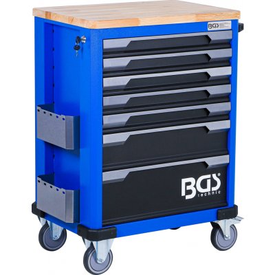 BGS BGS104107 – Zboží Mobilmania